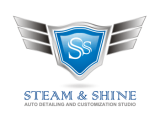 /public/logoimage/1346093385Steam and Shine 4.png